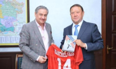 «Они курируют по 5-6 команд». Названы виновники проблем казахстанского футбола