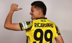 Эксперт объяснил переход в «Кайрат» нового бразильского нападающего