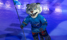 Министр спорта Казахстана озвучил судьбу «Барыса»