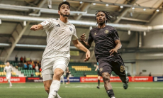 Если бы платили за бездействие, то они были бы звёздами. Самые провальные новички КПЛ-2025