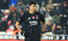 Плохие новости о Бактиере Зайнутдинове пришли из Турции