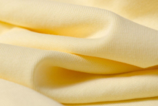 Стилисты назвали самые модные цвета лета 2025 года