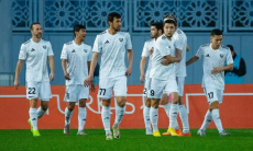 Клуб КПЛ определился с новым главным тренером