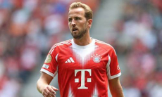 «Бавария» — «Бока Хуниорс»: прямая трансляция матча клубного ЧМ-2025 по футболу