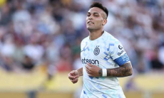 «Интер» — «Урава Ред Даймондс»: прямая трансляция матча клубного ЧМ-2025 по футболу