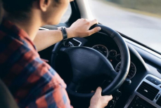 Почему казахстанцы часто заваливают экзамены на права