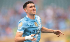 «Манчестер Сити» — «Аль-Айн»: прямая трансляция матча клубного ЧМ-2025 по футболу