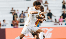 Дикой драмой обернулся матч клубного чемпионата мира