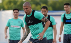 Выбраны победители матчей 13-го тура КПЛ