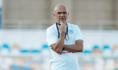 Победителя матча КПЛ «Окжетпес» — «Ордабасы» назвали в России