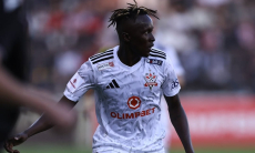 Оценены шансы на победу в матче «Актобе» — «Астана»