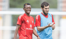 «Как в Англии». Вынесен вердикт матчу «Актобе» и «Астаны» в КПЛ