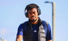 «Набрали ход». Эксперт сравнил текущую форму «Актобе» и «Астаны» перед матчем КПЛ