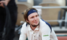 Экс-первая ракетка мира оценил победу Бублика нал Синнером и дал прогноз на Уимблдон-2025