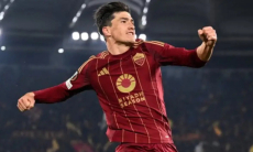 Эльдор Шомуродов может уехать во Францию