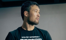 Шавкат Рахмонов попал в прокуратуру