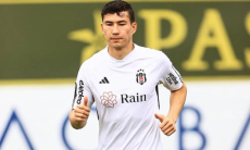 В России сделали заявление о срочном трансфере Зайнутдинова 