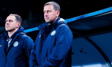 Главный тренер из сборной Казахстана официально покинул клуб КПЛ 