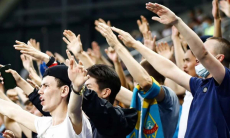 Шесть фан-клубов «Кайрата» выступили с угрозами и требованиями