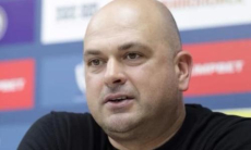 Наставник «Кызылжара» пожаловался на судейство после матча с «Кайратом»