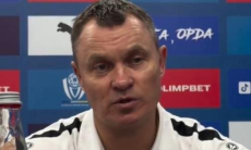 В «Окжетпесе» отказались признавать победу «Ордабасы»