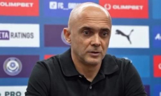 Наставник «Ордабасы» оценил тяжелую победу над «Окжетпесом»