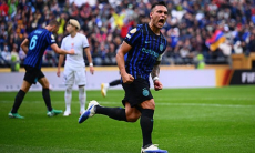 Финалист Лиги Чемпионов отменил сенсацию на клубном чемпионате мира