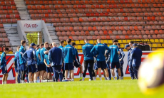 «Потерпит фиаско». В России выбрали победителя матча КПЛ «Актобе» — «Астана»