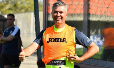 «Дженнифер Лопес нам очень сильно помогла». В Молдове разобрали противостояние «Астана» — «Зимбру» и шансы на проход в еврокубках