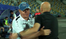 Видеообзор матча Премьер-Лиги «Окжетпес» — «Ордабасы» 0:1