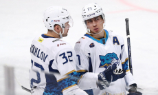 Стало известно, кто будет тренировать «Барыс» после смены руководства