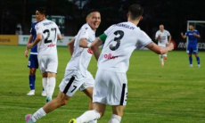 Автор гола «Тобола» рассказал, за что был наказан его клуб