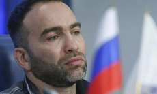 Камил Гаджиев вынес свой вердикт по итогам боя Максум — Уланбеков