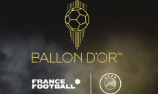 Появился новый неожиданный фаворит на «Золотой мяч»