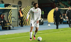 Экс-защитник «Шахтера» сравнил грузинские и казахстанские клубы в еврокубках