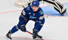 Экс-лидер «Барыса» оказался востребован разными клубами