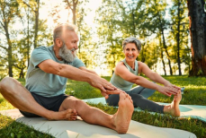 Ученые выяснили, какие тренировки лучше всего стимулируют работу мозга