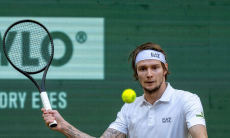 Заслуженный тренер России озвучил судьбу финала Бублик — Медведев