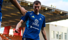 Озвучен точный исход матча «Актобе» и «Астаны» в КПЛ