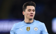 Раскрыта судьба Абдукодира Хусанова в «Манчестер Сити» в новом сезоне