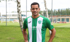 Максим Самородов получил мощного конкурента в клубе РПЛ