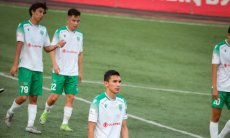 Объявлено об уходе восьми казахстанских футболистов из клуба КПЛ