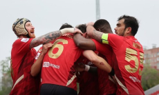 Дело по клубу КПЛ поступило в суд