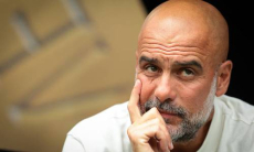 Хусанов получил плохую новость от Гвардиолы