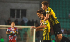 Эксперт разочаровался «Кайратом» в победном матче и объяснил почему