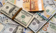 Обновлены курсы валют в Казахстане — сколько стоят доллар и евро