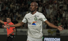 Появилось объяснение победе «Елимая» в КПЛ