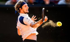 В России признали историческую победу Казахстана