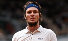 Сенсационный трофей Казахстана приписали России