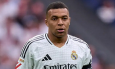 В «Реале» приняли новое решение по Мбаппе